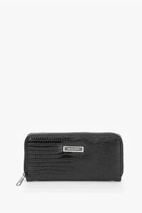 Related product image Marie Claire Wallets