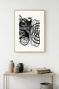 Related product image huhuli Paintings