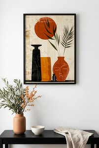 Related product image huhuli Paintings