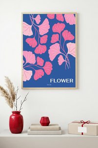 Related product image huhuli Paintings