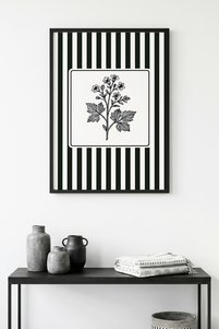 Related product image huhuli Paintings