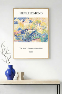 Related product image huhuli Paintings