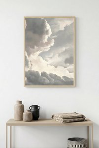 Related product image huhuli Paintings