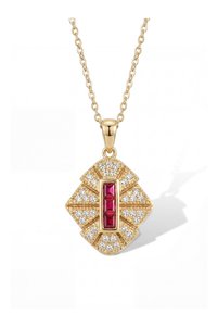 Related product image Atelier Duygu Bijou Necklaces