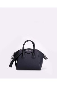 Related product image Marie Claire Handbags