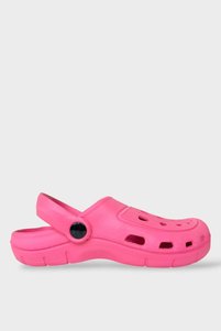 Related product image Liger Mules