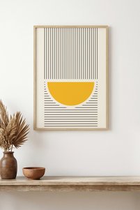 Related product image huhuli Paintings