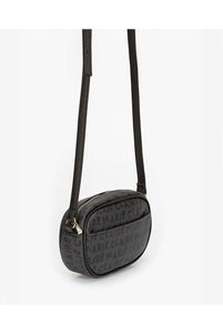 Related product image Marie Claire Messenger Bags