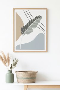 Related product image huhuli Paintings