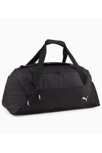 Related product image Puma Gym Bags