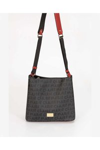 Related product image Marie Claire Shoulder Bags