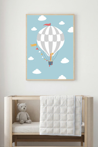 Related product image huhuli Paintings