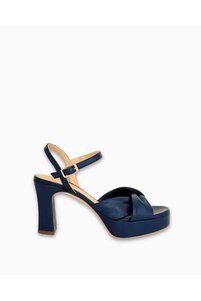 Related product image Unisa Sandals