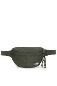 Related product image Eastpak Bum Bags