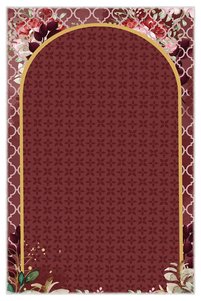 Related product image Homefesto Prayer Rugs