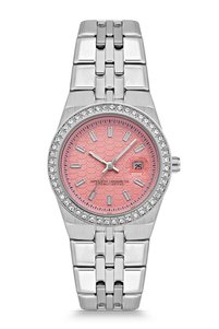Related product image Newera Watch Watches