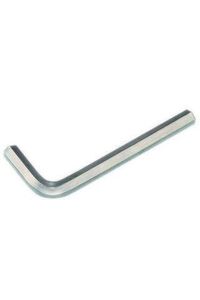 Related product image Voyager Spanners
