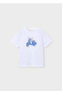 Related product image Mayoral T-Shirts
