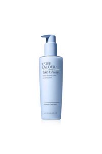Related product image Estee Lauder Makeup Removers