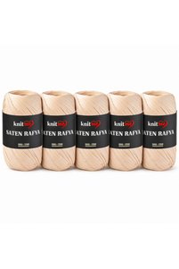 Related product image knitme Knitting Yarn