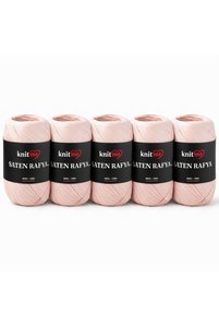 Related product image knitme Knitting Yarn