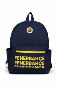 Related product image Fenerbahçe Backpacks