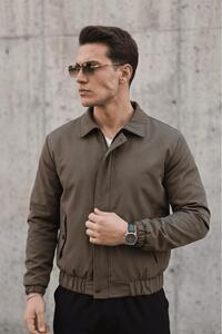 Related product image Oksit Winter Jackets