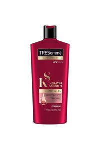 Related product image Tresemme Shampoos