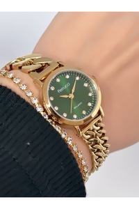 Related product image Ferrucci Watches