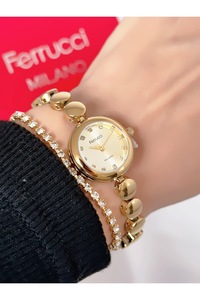 Related product image Ferrucci Watches