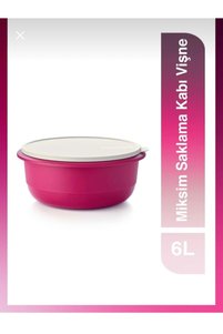 İlgili ürün resmi Tupperware Kamp Yemek Seti