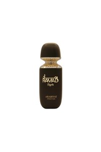 Related product image Arabiyat Prestige Fragrances and Deodorants