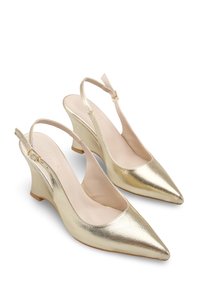 Related product image Riccon High Heels