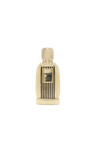 Related product image Arabiyat Prestige Fragrances and Deodorants