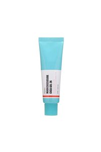 Related product image A'PIEU Face Creams