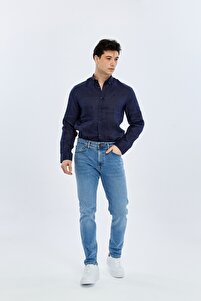 Related product image Loft Jeans