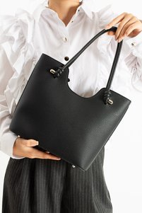 Related product image Just Polo Shoulder Bags