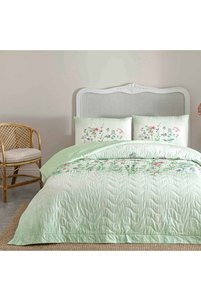 Related product image Taç Double duvet cover set