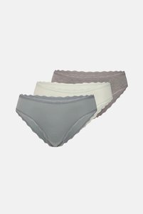 Related product image Dagi Briefs