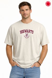 Related product image dubu butik T-Shirts