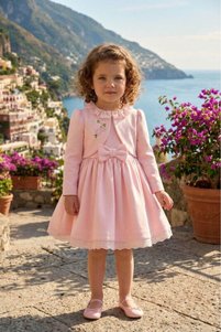 Related product image Pamina Dresses
