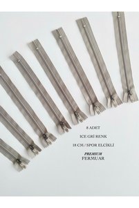 Related product image seyranat Zipper
