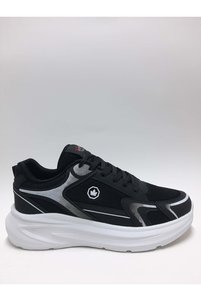 Related product image Wanderfull Sneakers