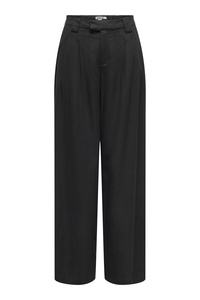 Related product image ONLY Trousers