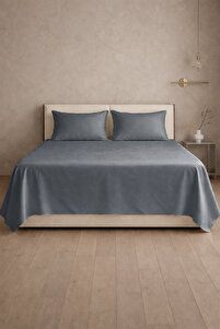 Related product image First Choice Double Sheet Sets