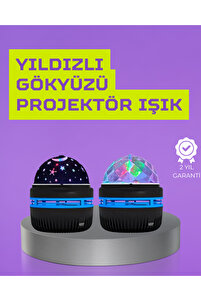 Related product image Lisinya Desk Lamp