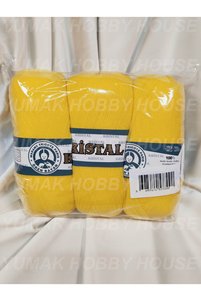 Related product image Ören Bayan Knitting Yarn