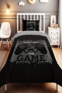 Related product image Evpanya Baby & Kids Duvet Cover Sets