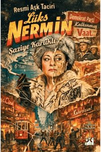 Related product image Doğan Kitap Novel