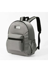 Related product image Generic Backpacks